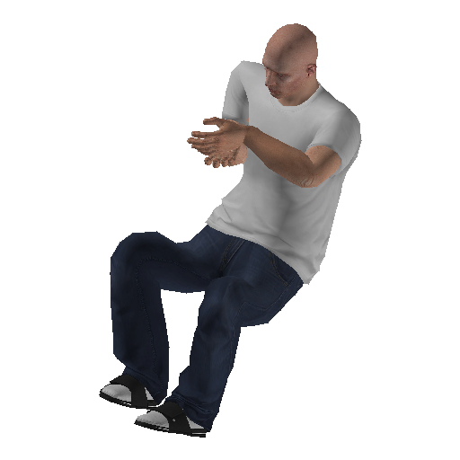 anim@mp_player_intincarbang_bangbodhi@ps@ representative animation pose