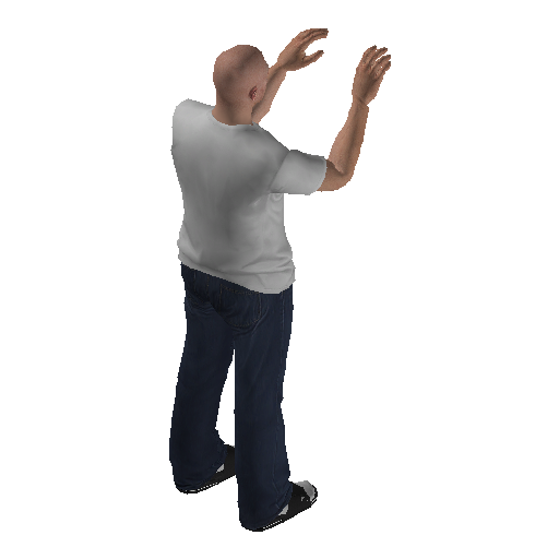 anim@mp_player_intincarpeacebodhi@ps@_1 representative animation pose