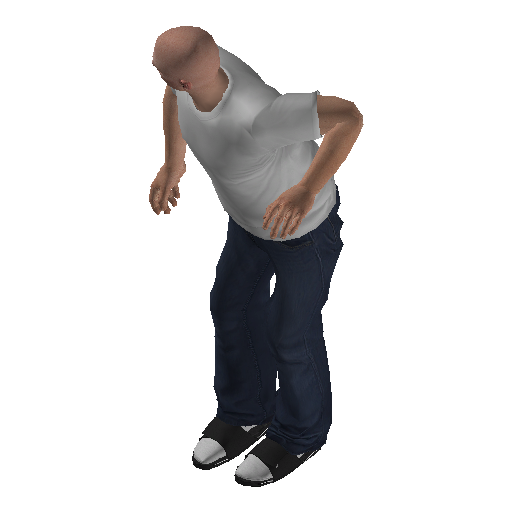 anim@special_peds@casino@carol@slots@ representative animation pose
