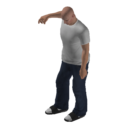 mph_pri_fin_int-3 representative animation pose