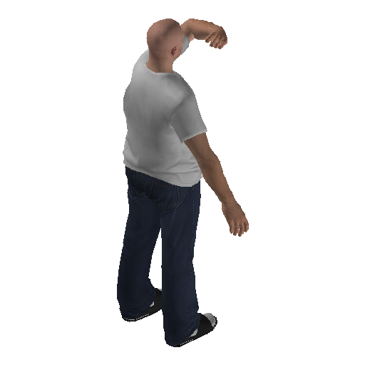 anim@mp_player_intin_carcut_throatbodhi@ds@_1 representative animation pose