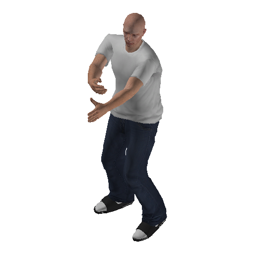 iaaj_int-11 representative animation pose
