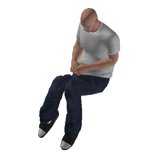 amb@prop_human_seat_chair_mp@female@heels@idle_b representative animation pose