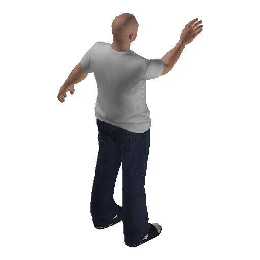 anim@mp_player_intincarno_waystd@rps@ representative animation pose