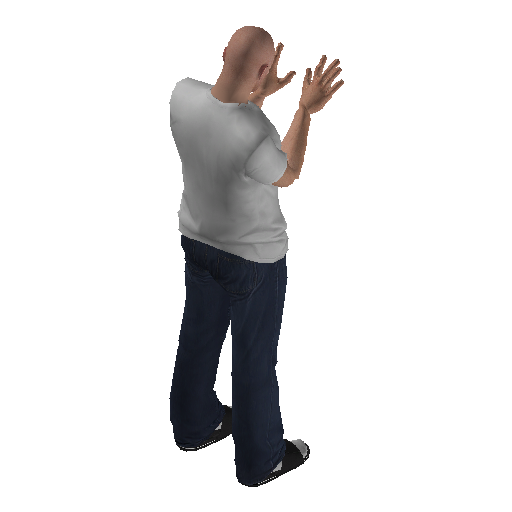 anim@mp_player_intincarjazz_handslow@ds@_1 representative animation pose