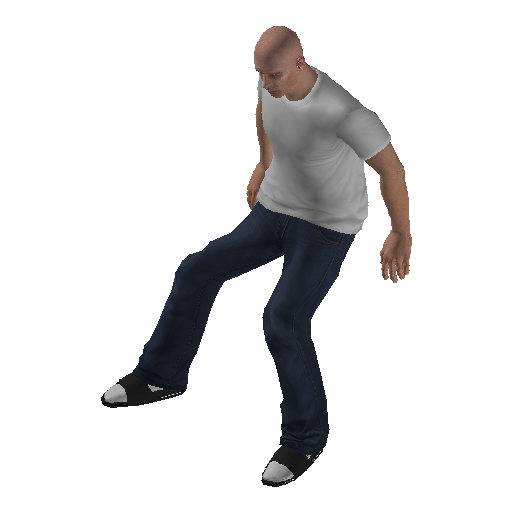 switch@michael@sitting_on_car_premiere_1 representative animation pose