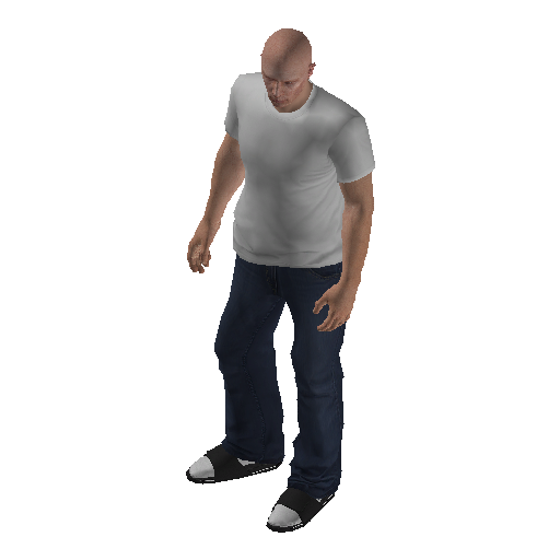mp_corona_idles@male_e@idle_a_1 representative animation pose