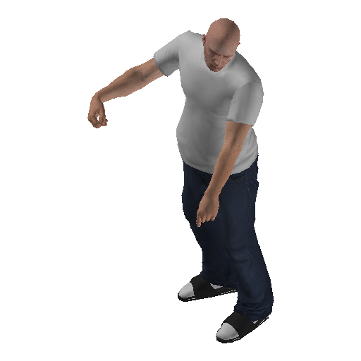hs3_arc_int-11 representative animation pose
