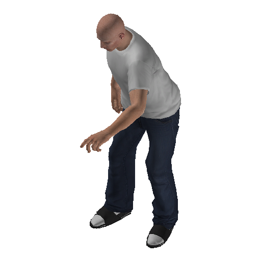 anim@mp_radio@garage@medium_1 representative animation pose