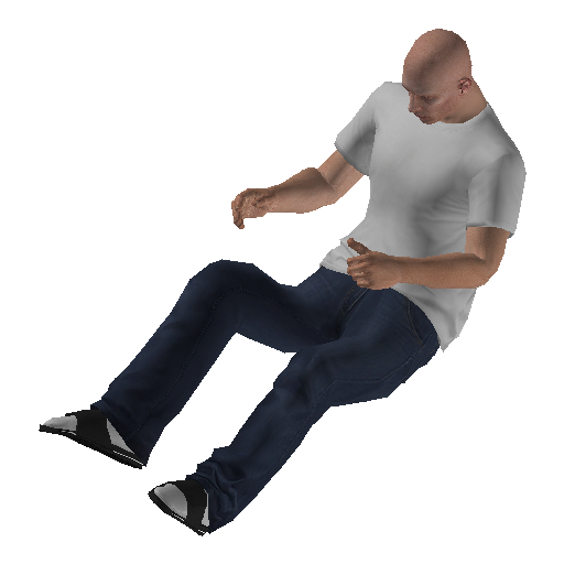 car_2_mcs_1-0 representative animation pose