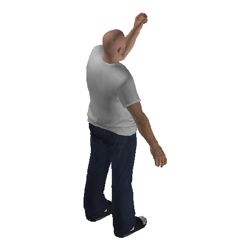 anim@mp_player_intincardancestd@rps@_1 representative animation pose