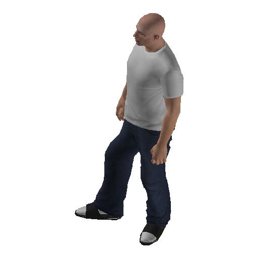 anim@mp_corona_idles@male_b@idle_c representative animation pose