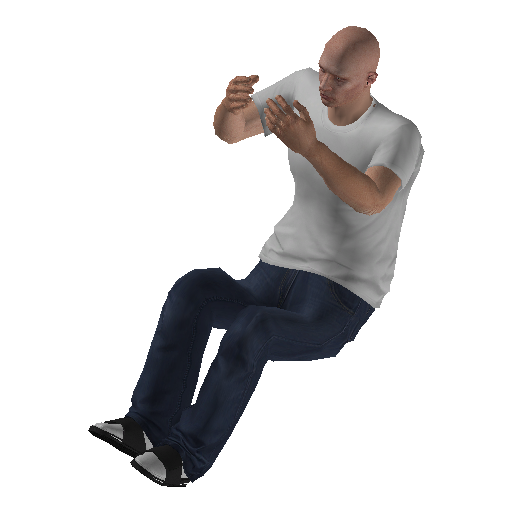 anim@mp_player_intincarmind_blownbodhi@ds@_2 representative animation pose