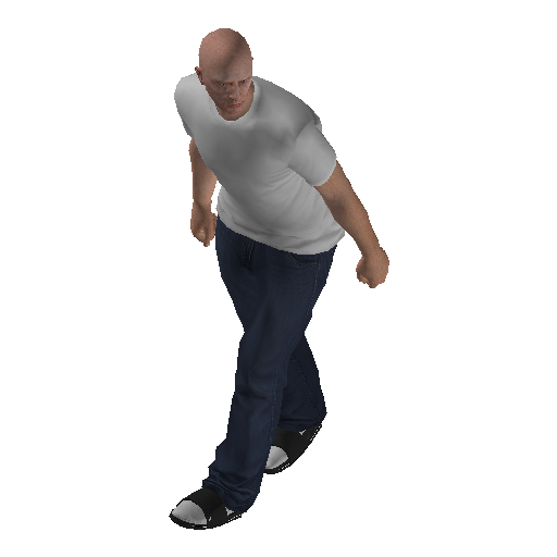 hs3_arc_int-16 representative animation pose