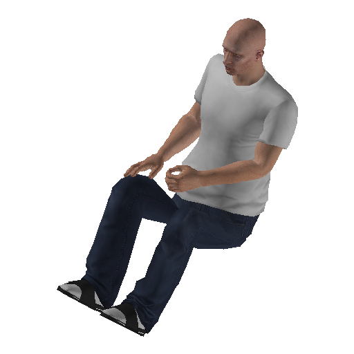 hs4_isd_take_vel-3 representative animation pose