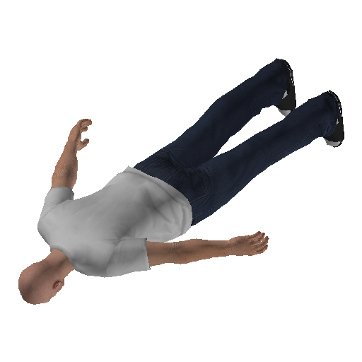 ah_1_ext_t6-8 representative animation pose