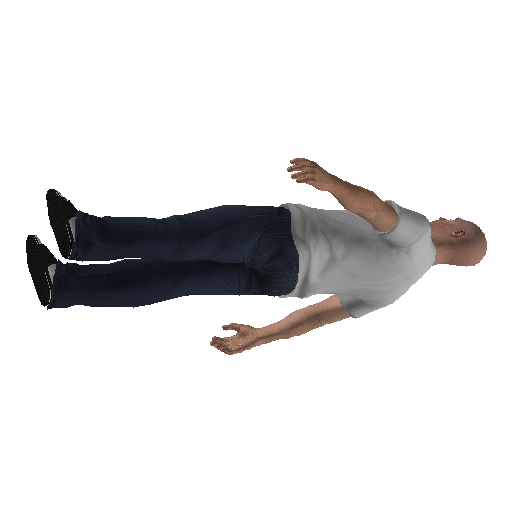 mmb_3_rcm-12 representative animation pose