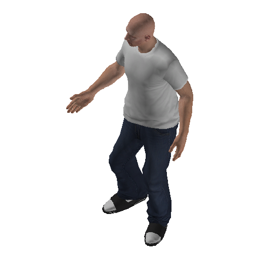 ah_1_ext_t6-3 representative animation pose