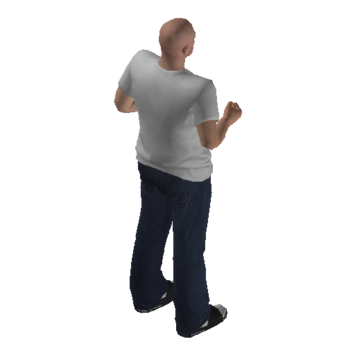 anim@mp_player_intincarair_shaggingbodhi@rds@_2 representative animation pose