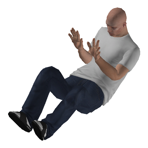 anim@mp_player_intincarjazz_handslow@ps@_1 representative animation pose