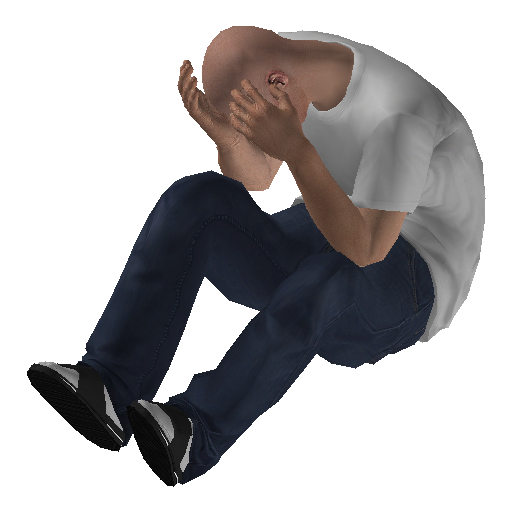 mp_masks@low_car@ps@_1 representative animation pose