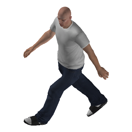 anim@mp_apt_ext@left_alt4 representative animation pose