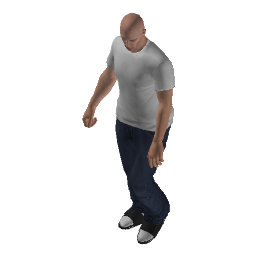 mpcas1_ext-5 representative animation pose