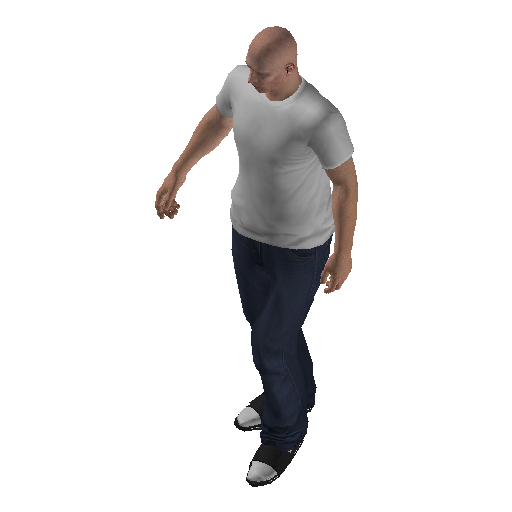 mph_pri_bus_ext-0 representative animation pose