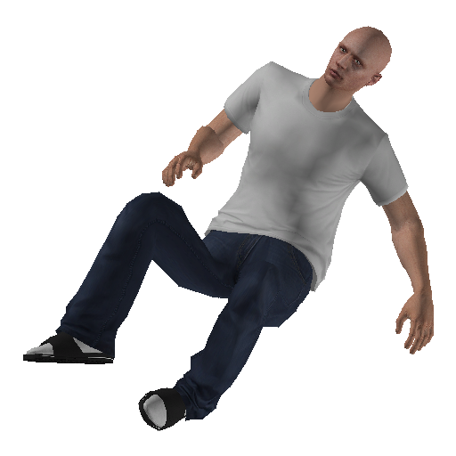 anim@mini@prostitutes@sex@veh_vstr@ representative animation pose