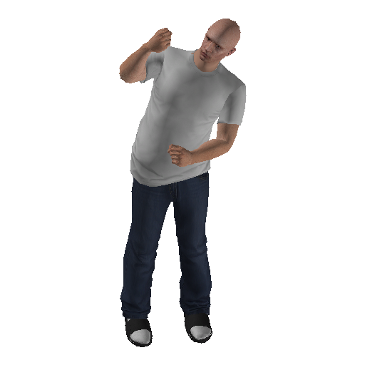 weapons@first_person@aim_idle@p_m_zero@melee@large_wpn@gclub@fidgets@a representative animation pose