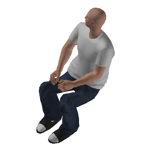 mp_intro_concat-0 representative animation pose