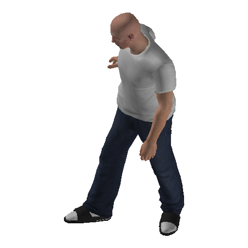 fix_weed_ext-3 representative animation pose