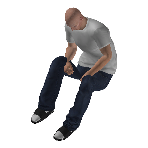 tun_shop_ext-1 representative animation pose