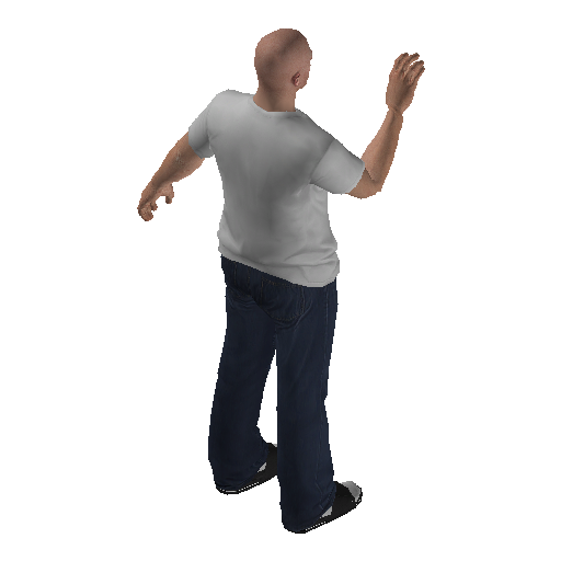 anim@mp_player_intincarpeacestd@ds@_1 representative animation pose