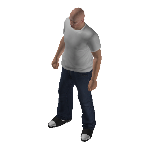 hs3f_all_drp2-1 representative animation pose
