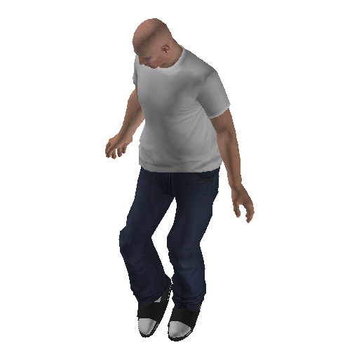 director@character_select_intro@female_1 representative animation pose