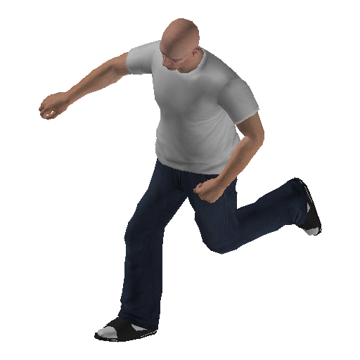 silj_mcs1-0 representative animation pose