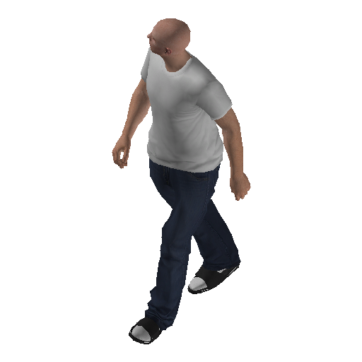 mpsui_int-1 representative animation pose