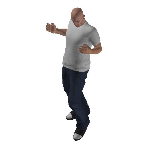 mp_parachute_outro@male@win representative animation pose