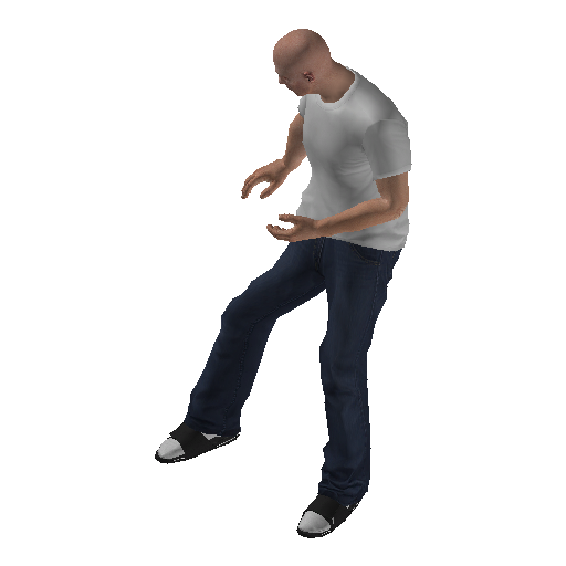 anim@scripted@carmeet@tun_meet_ig2_race@ representative animation pose