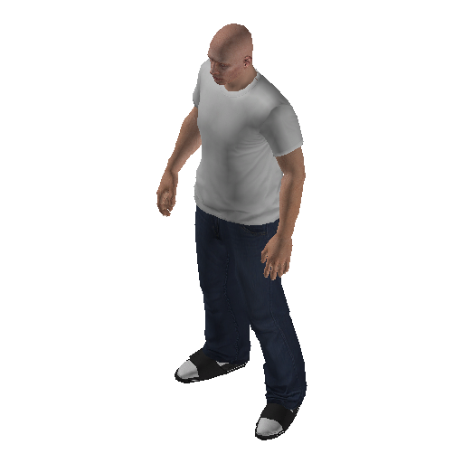 mp_corona@team_idles@male_c representative animation pose