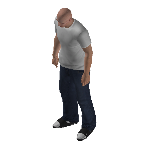 sum23_cm1_int-6 representative animation pose