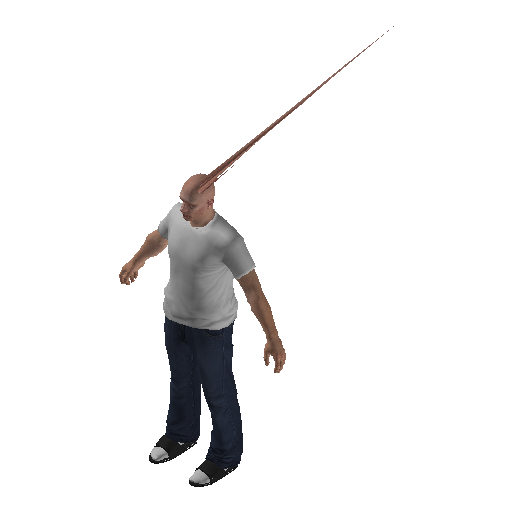 hs4f_main_ent-6 representative animation pose