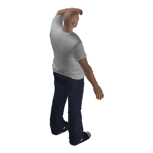 anim@mp_player_intincarsalutestd@ds@_1 representative animation pose