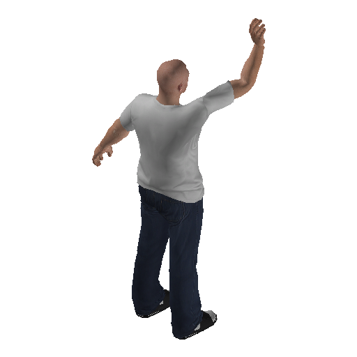anim@mp_player_intincarno_waybodhi@rps@_1 representative animation pose
