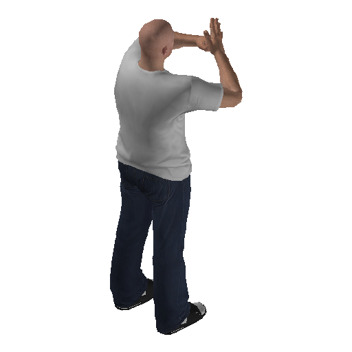 anim@mp_player_intincarknuckle_crunchstd@ds@_1 representative animation pose