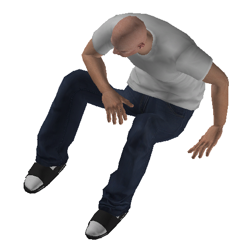 mpcas6_mcs1-8 representative animation pose