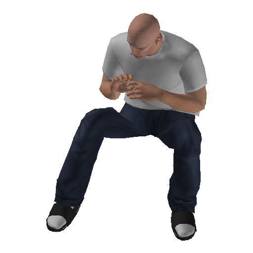 anim@mp_player_intincardockbodhi@rds@ representative animation pose