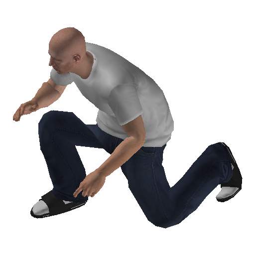 mic_3_int-16 representative animation pose