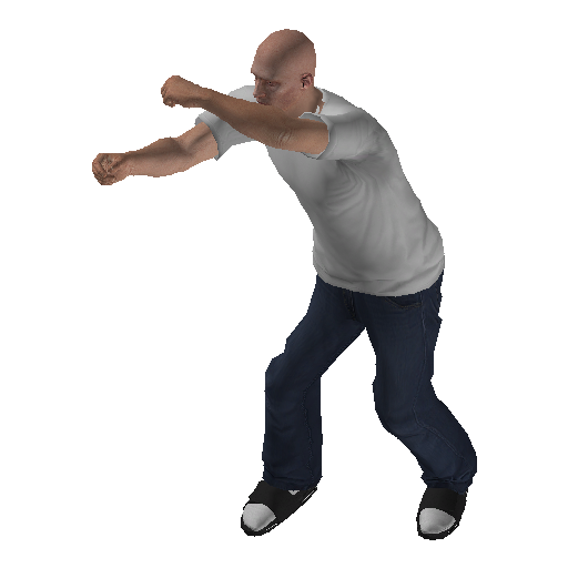 hs4f_ssg_ent-2 representative animation pose